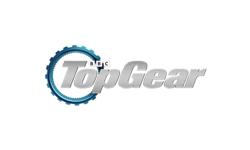 Top Gear