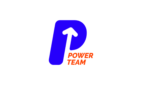Power Team