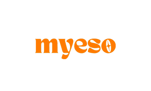 MyESO