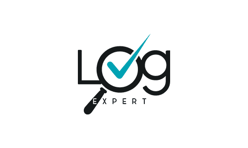 Logexpert
