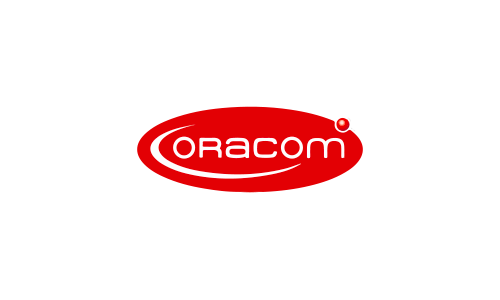 Logoracom