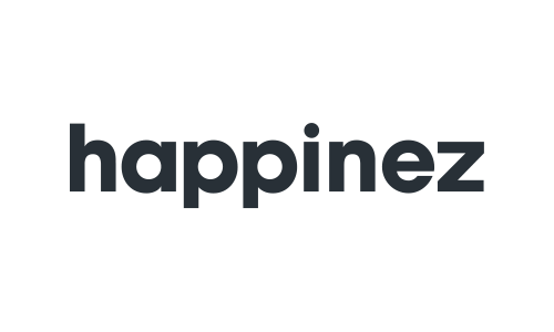 Happinez