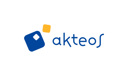 Akteos