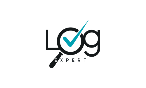 Logexpert