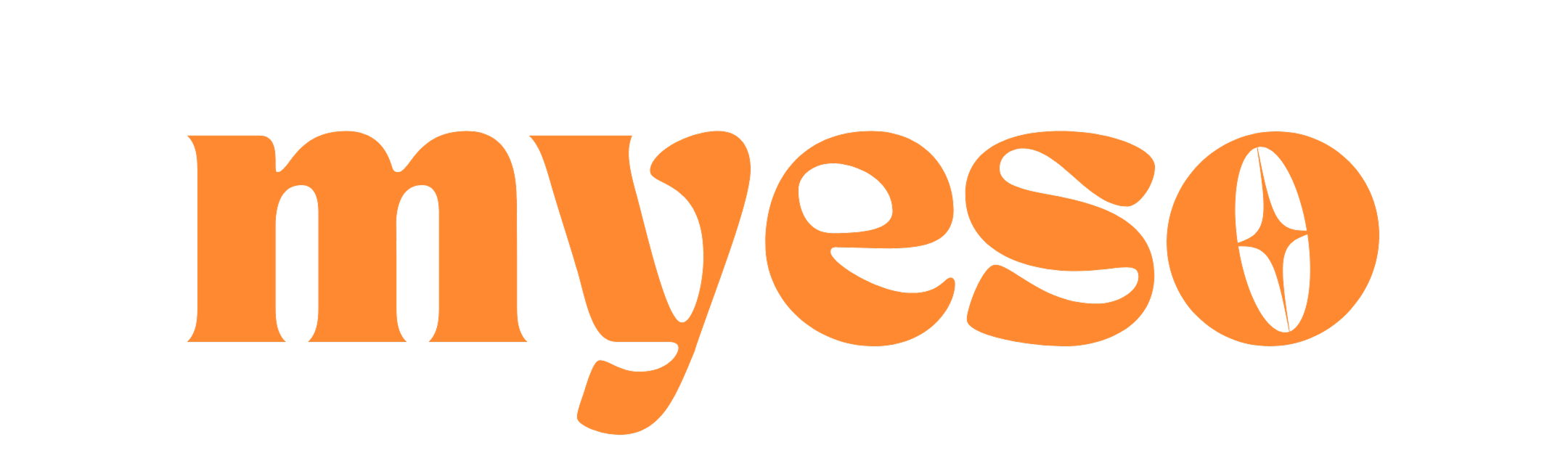 MyESO